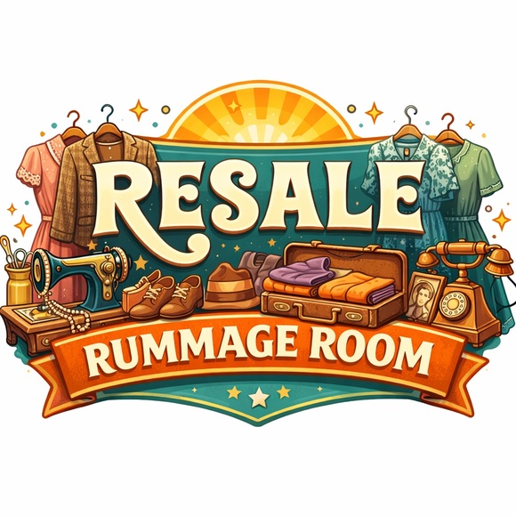 resale_rummage